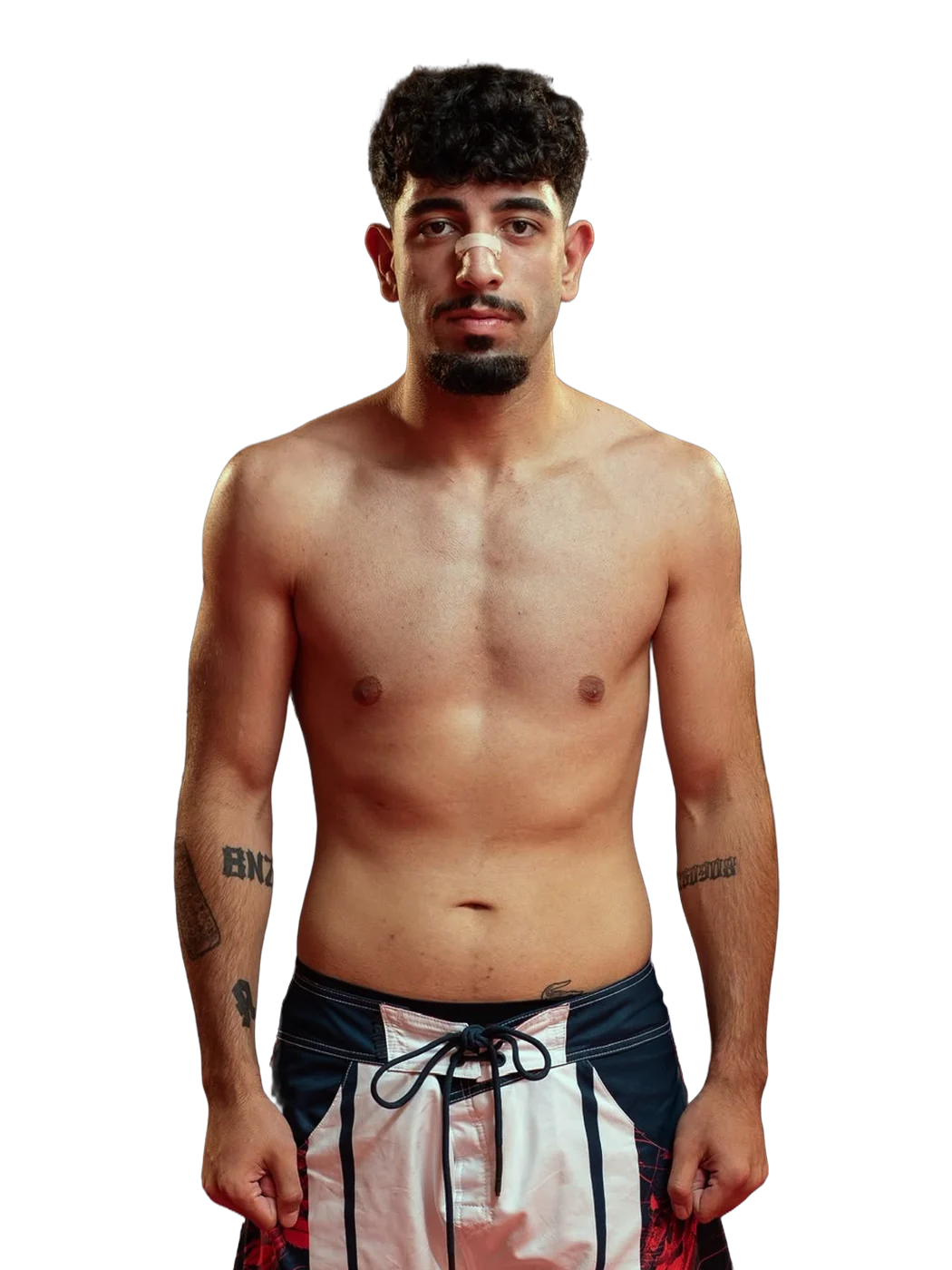 Koray Bayar