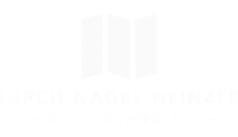 Lerch Nagel Heinzle Rechtsanwälte