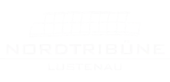 Nordtribüne Lustenau