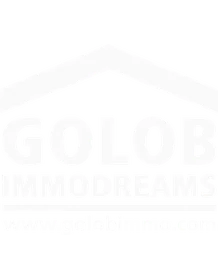 Golob Immodreams