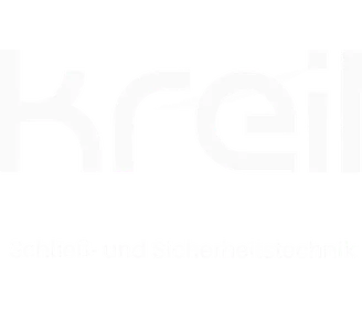 Kreil Schließ- und Sicherheitstechnik