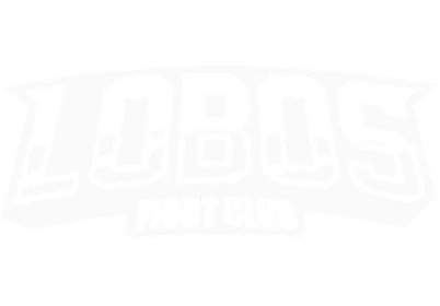 Lobos Fight Club