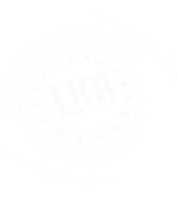 LKR Rohrreinigung