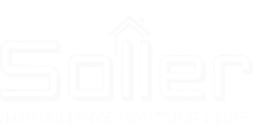 Soller Immobilienverwaltung
