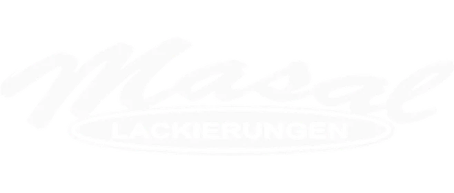 Masal Lackierungen