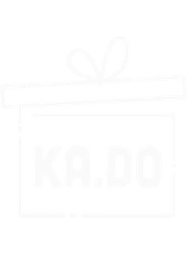 KA.DO