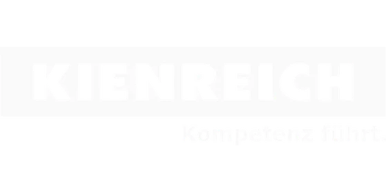 Kienreich