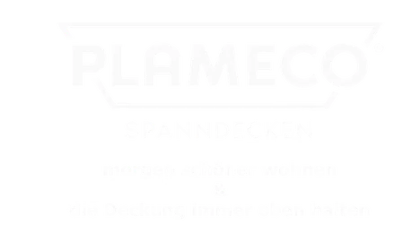 Plameco Spanndecken