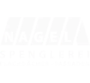Nagel Spenglerei
